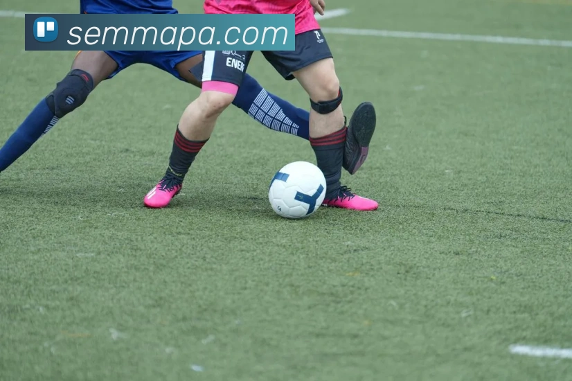 数据防护可视化